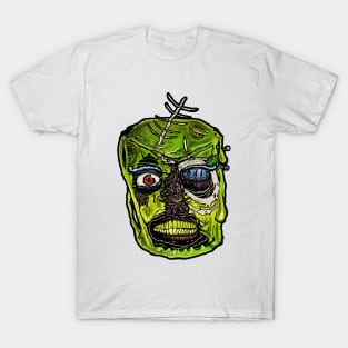 Slime Boy T-Shirt